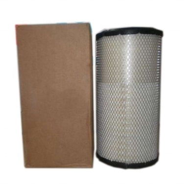 Filtre à air pour camions hydwell AF25492 AF25964 600-185-3100 P777638 pour véhicules lourds