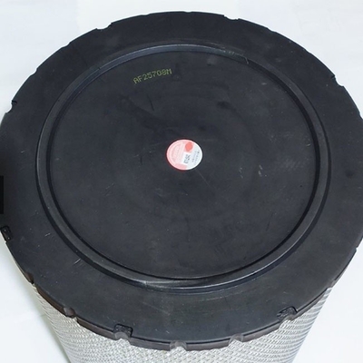 RS4993 Filtre à air pour les pièces du générateur