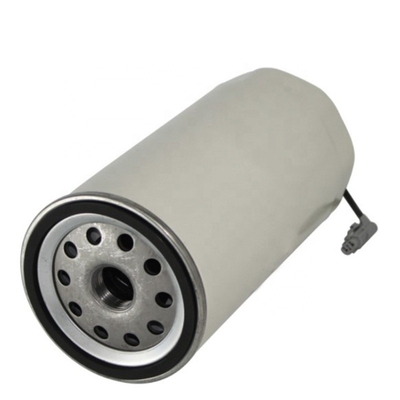 Filtre à carburant G5800-1105240C VG1540080211 D0003405A pour autres modèles et marques de voitures