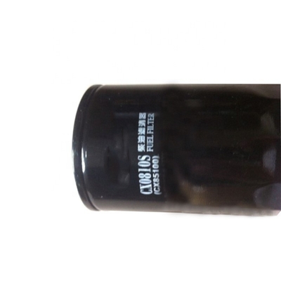 N° OE CX0810S Pièces de moteur diesel pour camions