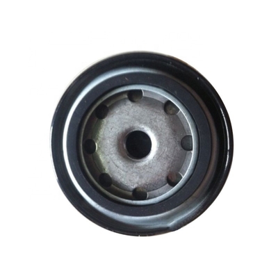 N° OE CX0810S Pièces de moteur diesel pour camions