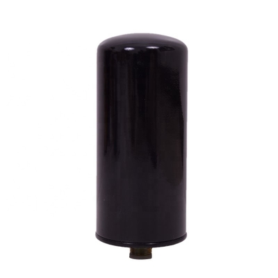 Parties de chargeur Filtre à huile à transmission hydraulique P550416 pour Hydwell 0750131053 4230376