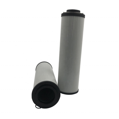 Filtre hydraulique de retour d'huile avec numéro de pièce 0850R020BN4HC