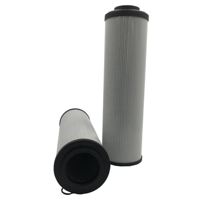 Filtre hydraulique de retour d'huile avec numéro de pièce 0850R020BN4HC
