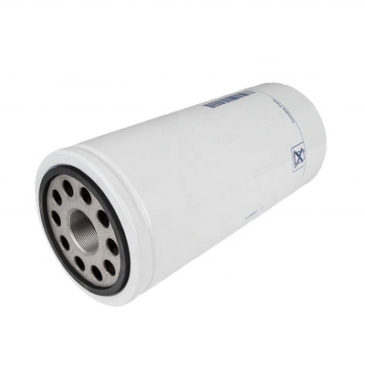 Hydwell Générateur Filtre à huile de lubrifiant pièces de rechange 4587260 Assistance en ligne après service