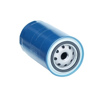 Parties de chargeur Filtre à carburant diesel CK8124 CX0815 612600081334 R010036 94*172mm pour chargeur