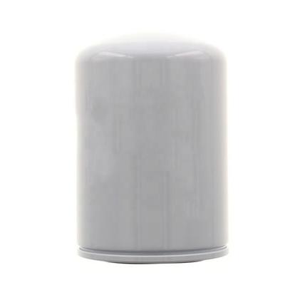 6683776 P550105 Élément de filtre à carburant pour camions lourds
