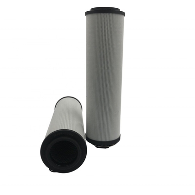 0850R010ON 0950R005BN3HC Filtre d'huile de remplacement pour hydrule 0850R020ON 130*130*425mm