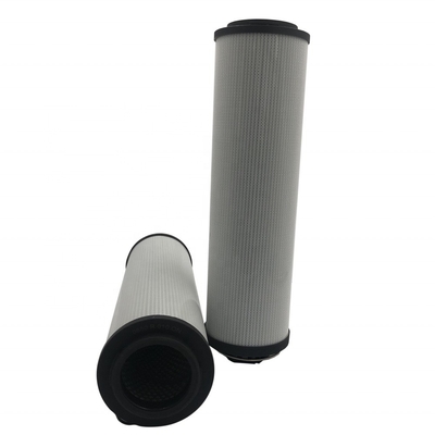 0850R010ON 0950R005BN3HC Filtre d'huile de remplacement pour hydrule 0850R020ON 130*130*425mm