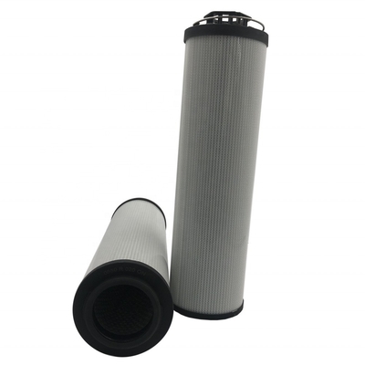 0850R010ON 0950R005BN3HC Filtre d'huile de remplacement pour hydrule 0850R020ON 130*130*425mm