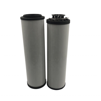 0850R010ON 0950R005BN3HC Filtre d'huile de remplacement pour hydrule 0850R020ON 130*130*425mm