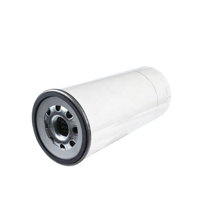 4759205 OEM Filtre à carburant P552006 3961258 4095189 600-311-3110 5617911 MB504760 pour le camion
