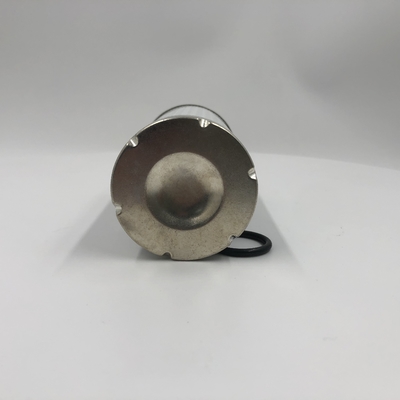 Efficacité 99,9% Filtre à huile hydraulique de remplacement de puits 0055D010BN4HC P764665 0011393140