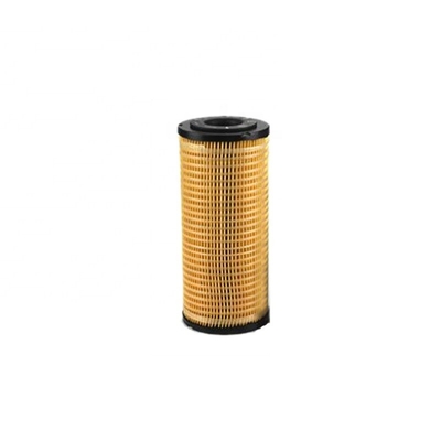 Filtre à huile CH10929 LF16250 CH11011 996-452 pour une autre année par Hydwell