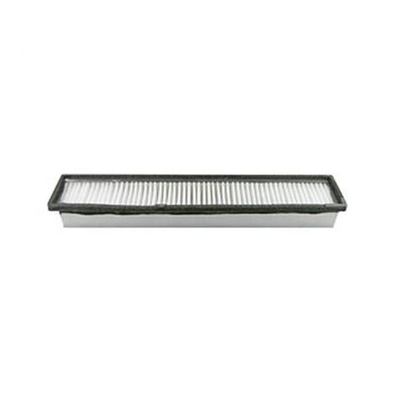 87726675 Filtre à air pour moteur de voiture