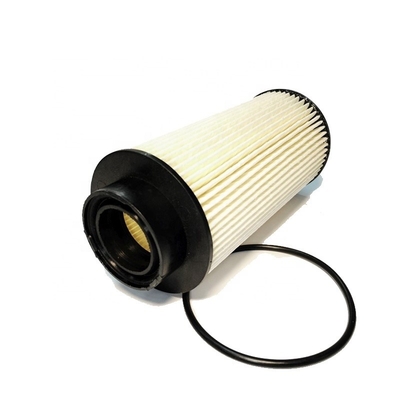 E57KPD73 1446432 FF5423 PF7896 PU941X Filtre à carburant diesel pour camions d'année autre 84*184mm
