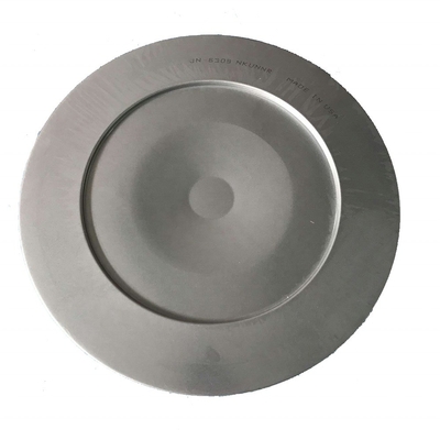 Élément de filtre à air Hydwell 8N-2556 8N-6309 pour des performances optimales de filtration de l'air