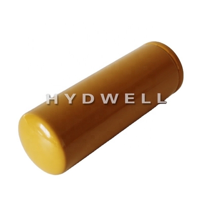 Le client a besoin d'un filtre à carburant hydraulique FF5322 WK9702 P551312 BF7631 ST6053