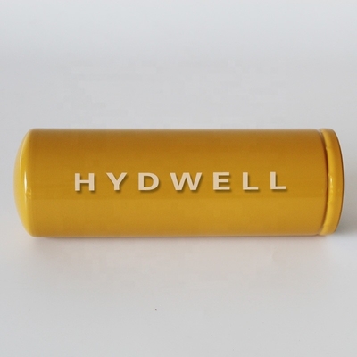 Le client a besoin d'un filtre à carburant hydraulique FF5322 WK9702 P551312 BF7631 ST6053