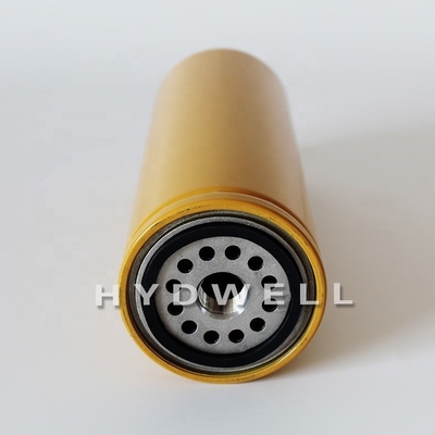 Filtre à carburant de moteur Cummins modèle BF7631 1R0753 P551312 1R-0753 SK3426 pour camions lourds