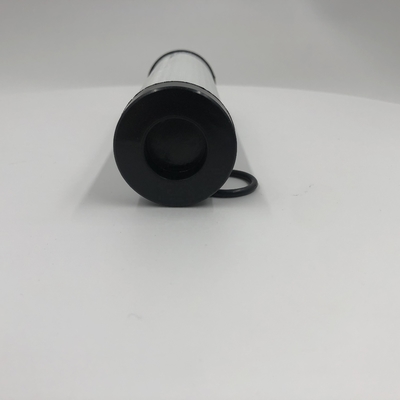 0.19 kg Hydwell remplacement filtre à huile hydraulique 0063DN010BN4HC éliminer les impuretés d'huile