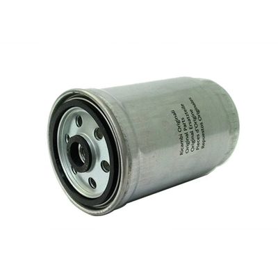 Pièces détachées de tracteur Filtre à carburant 000946870 P550587 16192678 11841690 1907640 Moteur diesel