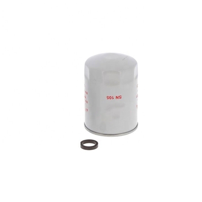 Filtres à carburant Hydwell 65.12503-5025A FF5578 pour camions diesel Les meilleurs choix des magasins de vêtements