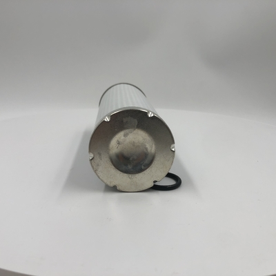 0075D010BN4HC Élément de filtre à huile hydraulique Le choix ultime pour le système hydraulique