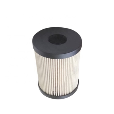 Publicité Cartouche de filtre à carburant Hydwell SN30057 pour forage 22296415 moteur diesel