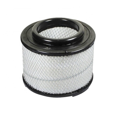 Hydwell pièces détachées automobiles élément de filtre à air RS10035 AF26501 P902609 Type de filtre