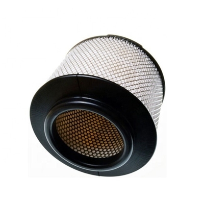 Hydwell pièces détachées automobiles élément de filtre à air RS10035 AF26501 P902609 Type de filtre