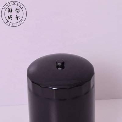 156072190 P502364 P551441 15613E0030 Filtre à huile à double flux pour pièces de moteur automobile