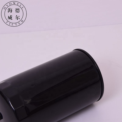 156072190 P502364 P551441 15613E0030 Filtre à huile à double flux pour pièces de moteur automobile