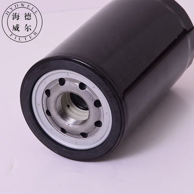 156072190 P502364 P551441 15613E0030 Filtre à huile à double flux pour pièces de moteur automobile