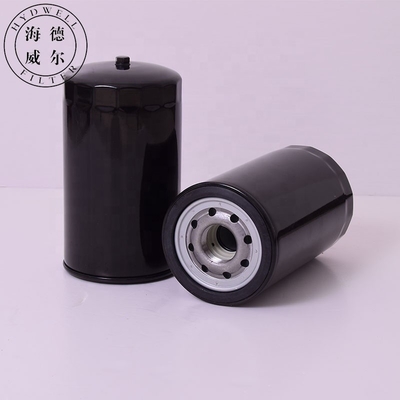 156072190 P502364 P551441 15613E0030 Filtre à huile à double flux pour pièces de moteur automobile