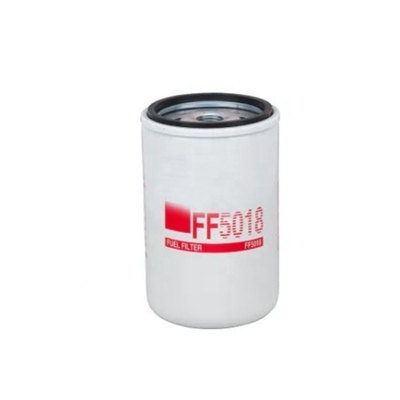 FF5018 P553004 1160243 1401462 11706667 466987 01181917 Filtre à carburant pour camions diesel
