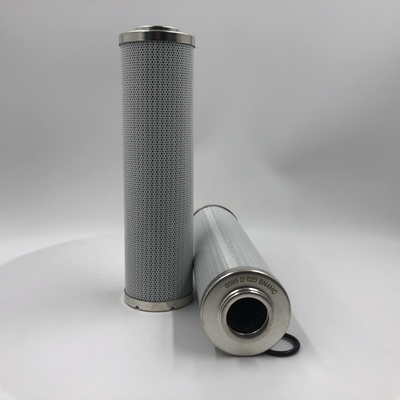 10 Micron 0095D010BN4HC 1267817 Filtre à huile hydraulique pour tracteur ODM OEM Services OBM