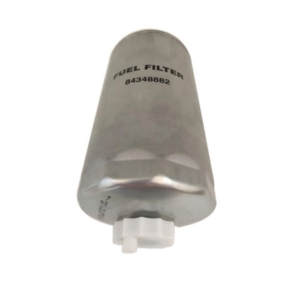 Filtre à carburant 84348882 pour camions 2992662 WK950/19 BF1365 P550904 504199554 87435524 87435525