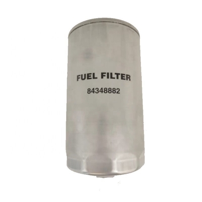 Filtre à carburant 84348882 pour camions 2992662 WK950/19 BF1365 P550904 504199554 87435524 87435525