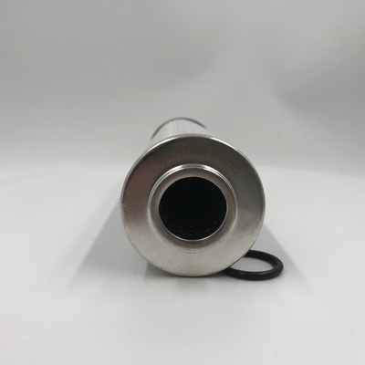 10 Micron 0095D010BN4HC 1267817 Filtre à huile hydraulique pour tracteur ODM OEM Services OBM