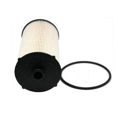 N° OE 5801516883 Cartouche de filtre à carburant pour alimentation hydraulique 84572242