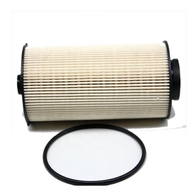 N° OE 5801516883 Cartouche de filtre à carburant pour alimentation hydraulique 84572242