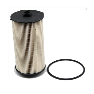 N° OE 5801516883 Cartouche de filtre à carburant pour alimentation hydraulique 84572242