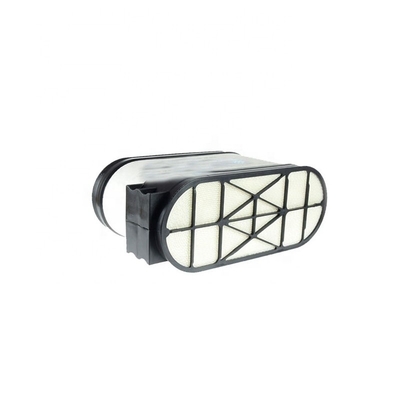 P787281 Élément de filtre à air pour camions pour pièces de moteur 400Y7561 F689902 5238811 1000353947