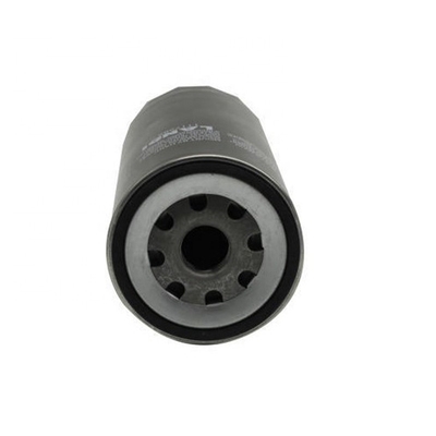 Parties de moteur de camion Lubrifiant pour filtre à huile P550490 21401064 LF550490 M10015718 2240076