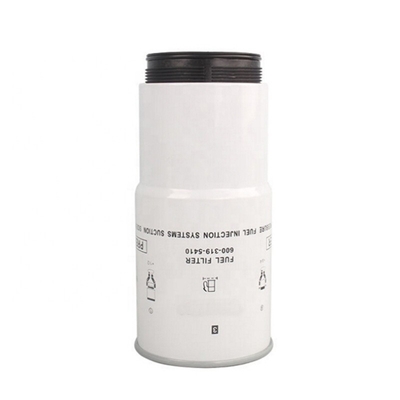 N° OE 600-319-5410 6003195410 Pièces automobiles Filtre à carburant diesel SN25217 pour autres véhicules