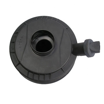 Filtre d'air pour unité de réfrigération hydraulique de camion P953446 20129300 119300 CH18168