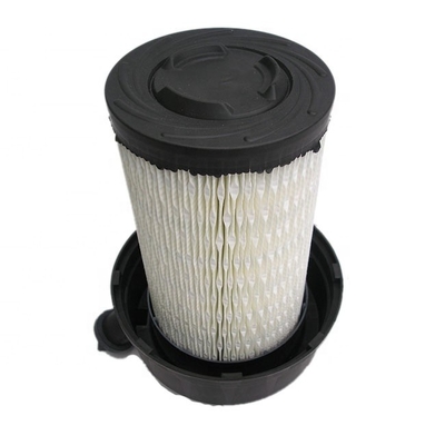 Filtre d'air pour unité de réfrigération hydraulique de camion P953446 20129300 119300 CH18168