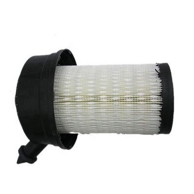 Filtre d'air pour unité de réfrigération hydraulique de camion P953446 20129300 119300 CH18168