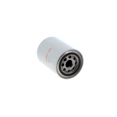 11N4-70110 élément de filtre à huile de lubrifiant P558616 1992368 31701418 40C0677 pour le compacteur de chariot élévateur